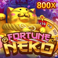 Cookie bên thứ ba game 52