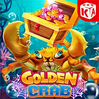 Lợi ích khi hợp tác với game 52