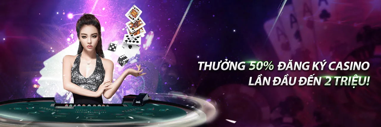 Hình ảnh chính trang Câu Hỏi Thường Gặp của game 52, thể hiện sự hỗ trợ và chuyên nghiệp