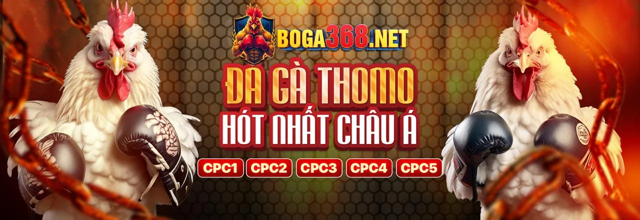 Sòng Bạc Trực Tuyến Game 52