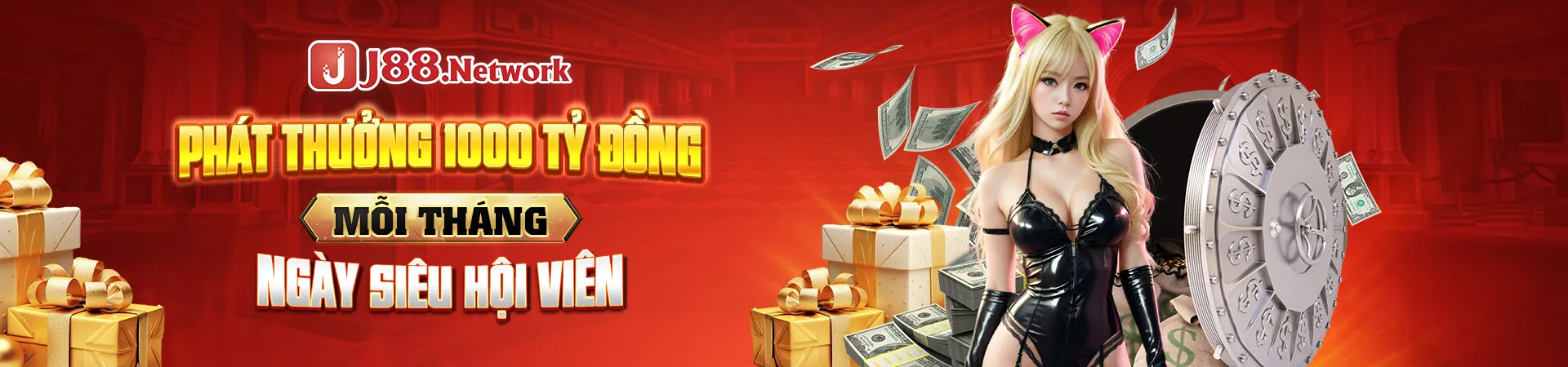Giao diện game 52 an toàn và công bằng
