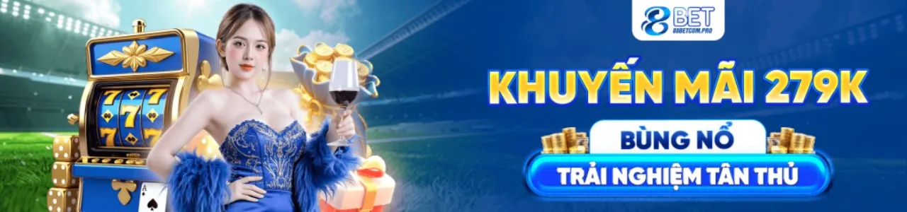 Kêu gọi hành động tham gia đối tác game 52