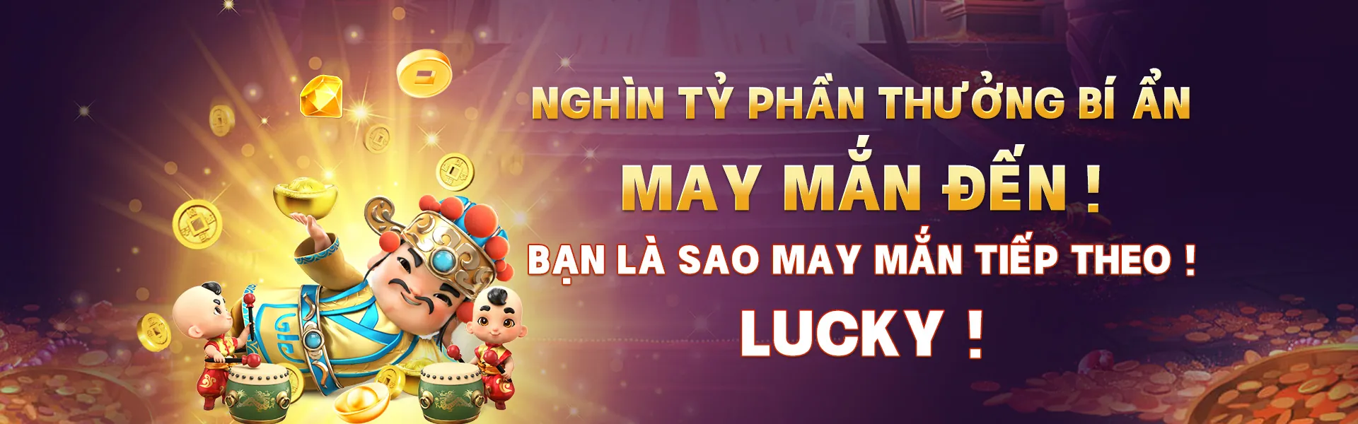 Khuyến mãi game 52 hấp dẫn
