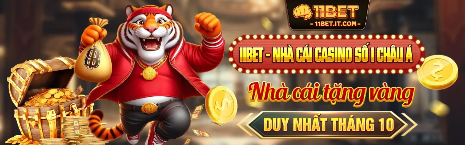 Giao diện Xổ Số game 52 với nhiều giải thưởng hấp dẫn