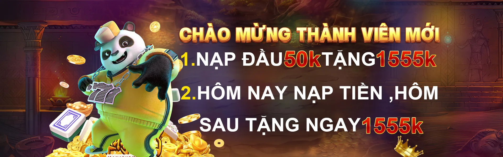 Hướng dẫn chơi Game 52