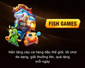 Cập nhật tính năng mới của game 52