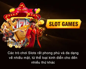 Hệ thống bảo mật tiên tiến của game 52