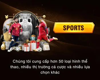 Hướng dẫn chiến lược chơi game 52