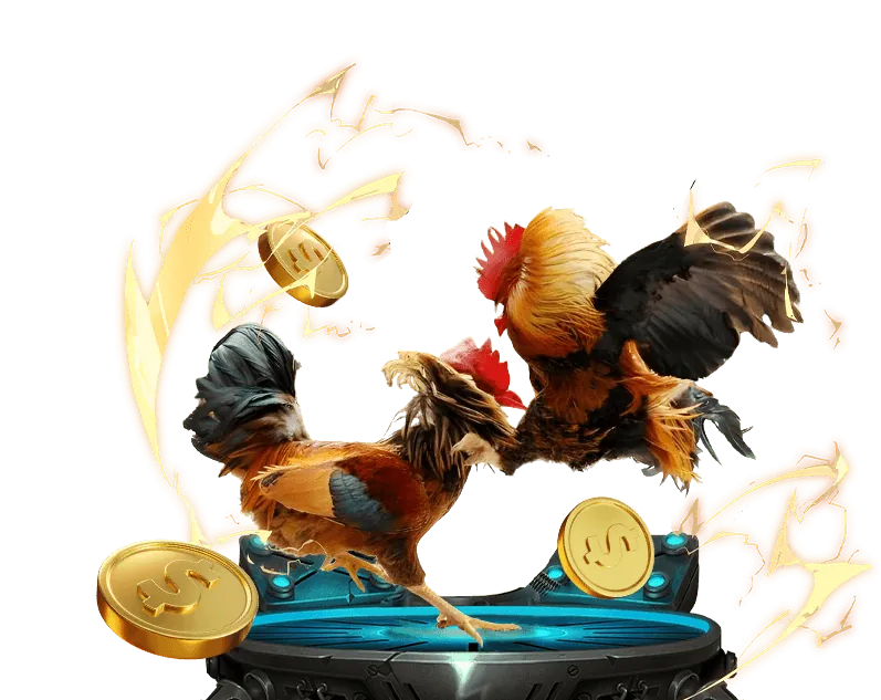 Tính năng nổi bật của nền tảng Game 52