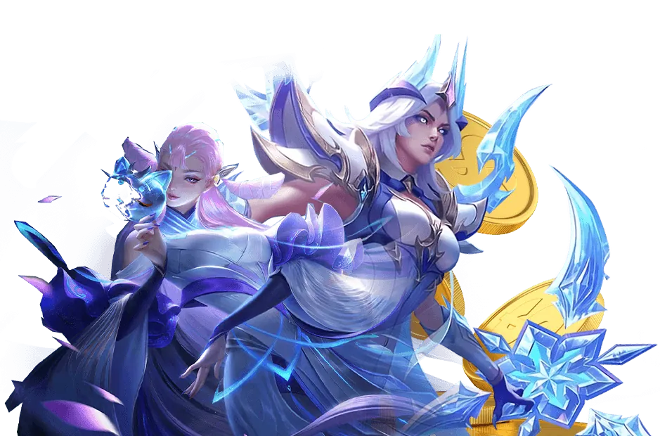 Hỗ trợ khách hàng game 52