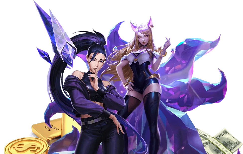 Biểu tượng lá chắn bảo mật và công bằng của game 52