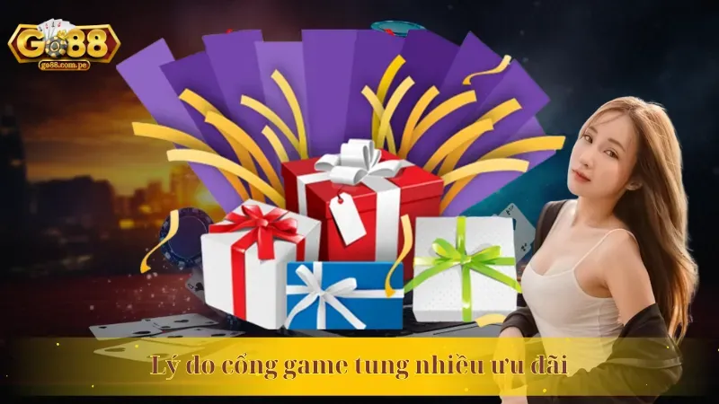 Khuyến Mãi Game 52