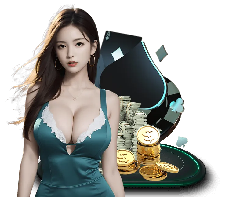 Casino Trực Tiếp Game 52