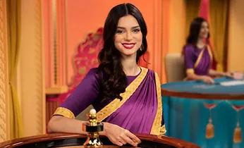 Hướng dẫn cho người mới